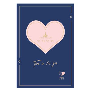 CNpX|W Zbg hbv^ 2 { ^X^h pt e|E^ u[ sNn bh CG[n