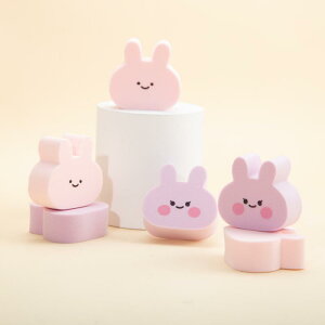 pt fB[X CNAbv X|W ETM^ t@f[V tFCXpE_[ 6Zbg sN