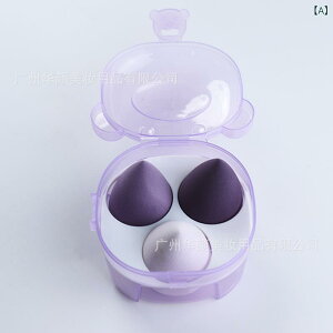 CNAbvX|W 4Zbg pt NbVt@f[Vp F^ hC EFbgp e|E^ ԂǂF }S[F F F