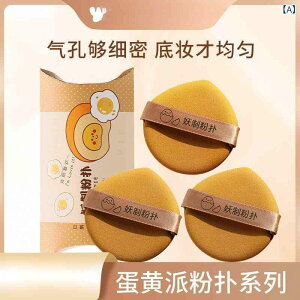 CNAbvX|W pt ^ hbv^ Lbht@f[V pE_[t@f[V p  PU 3 4 Zbg