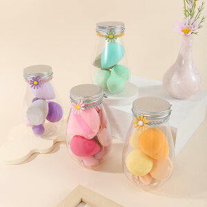 CNAbvX|W pt Zbg YrpbP[W C?  ɂȂȂ pE_[z݂ɂ  q p F sNF F ΐF