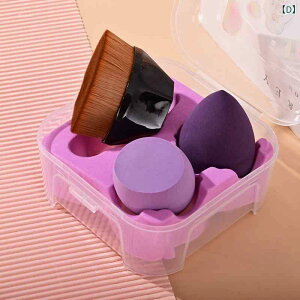 CNuV ept 55 Ԃт^ `[NuV t@f[VuV ΂߃Jbg pE_[pt NbVpt X|W p 3Zbg