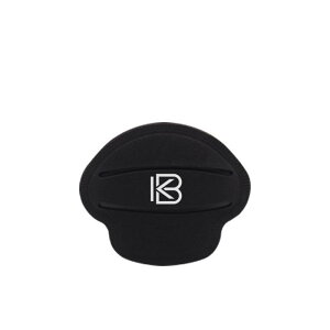 pt LmR^ }V}^b` NbVt@f[V tFCXpE_[ }s{yz  }s{yz  uyu{yz CNAbvX|W t| ~py~py