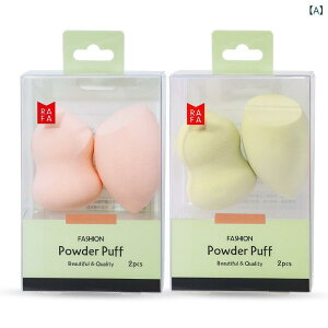 CNAbv X|W pt ^ ׈^ ΂߃Jbg  }s{yz ??? |E^ 2Zbg F