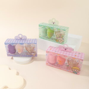 CNAbvX|W CNpX|W pt  X^h z_[ P[X  O[ sN 2Zbg