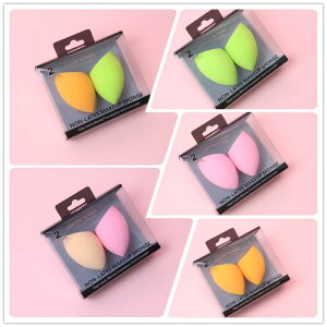 CNAbvX|W e CNpX|W pt t@f[V ωn ΂߃Jbg 2Zbg e ӂӂ