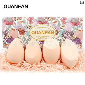 CNAbvX|W pt BBN[ ^  _炩 Qe Ŗc H^ ΂߃Jbg 4Zbg C