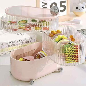 [P[X fB[X CN{bNX  hbT[ ϕi [ rO xbh[ 4i N[ zCg