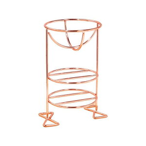 CNAbv X|W pt [ bN ^ t[ 3i w u^ sNn