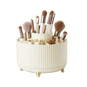 [P[X fB[X CNuV ACVhE ϕi [  ] e x[W zCg sN ubN