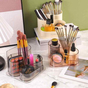 CNuVP[X CNX|W g ϕi [{bNX [ y uVz_[  vX`bN e