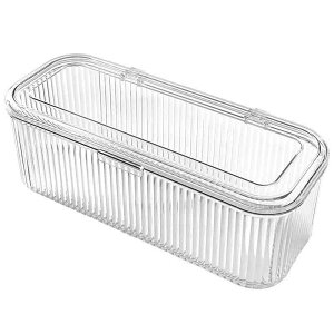 CNAbv X|W pt [P[X hbT[  ϕi uV g hoP[X pE_[P[X u^ XgCv