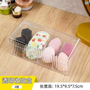 CN{bNX fB[X RX[P[X ho AN  4i e CNuV ACVhE `[N pt