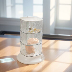 CN{bNX CNpt [P[X ] ho RX[  ϕi[ CN e g zCg sNn