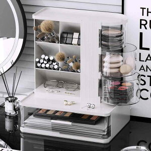 RX[{bNX CNuVz_[ g[bN XLPApi e pt[  18L e ABS ho zCgn