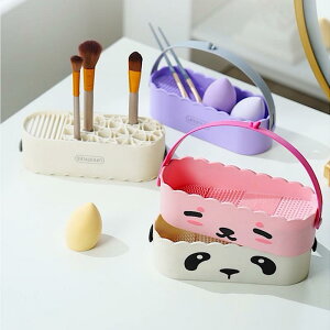 CNuV P[X pt X|W  ̌^ [P[X CN ϕi eObY [{bNX sN  