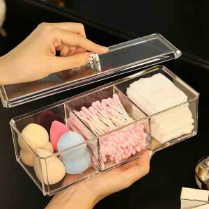 RX[{bNX eObY[P[X σuV Ȗ_ pt X|W bv[ AN   n 3d؂ t^t