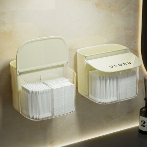 CN{bNX RX[P[X ӂt ho @\ ϕi eObY pt X|W CNƂ Rbg i ʋC 3L