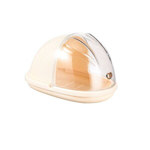 CN{bNX CNuV ec[ pt X|W P[X  [ ho ؕ