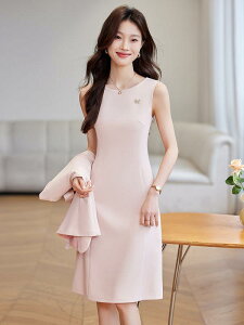 s[X fB[X t H~ m[X[u AC ~fB |GXe ꂢ ʋ n sN ubN CG[ ItzCg 傫TCY