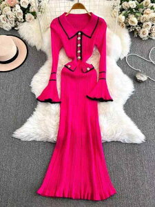 s[X fB[X H~  G ~fB jbgs[X ݕt tA n ^Cg  GKg ʋ ItBX tH[} zCg  sNn uE ubN 