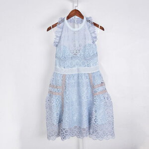 s[X fB[X [X hJ m[X[u obNI[v z^[lbN AC ~js[X G u[ GKg