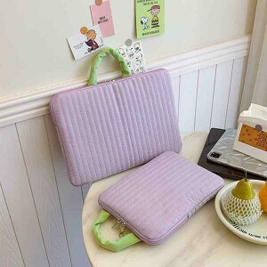 PCP[X fB[X 킢 oCJ[ 36.66cm^ubg 46.66cmm[gp\R یP[X [P[X iC   F