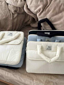 PCP[X iPadP[X 킢  p\RobO Ռz 11C` 13C` 15C` 11^ 13^ 15^ IbNXtH[hn y  n zCg ubN u[   