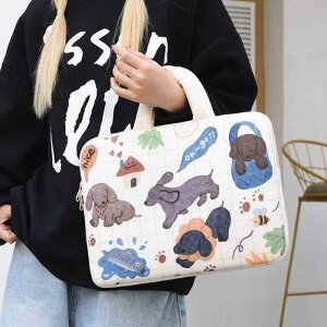 PCP[X fB[X iPad pro ^ubgP[X 12C` 50cm m[gp\RobO 킢  CXg h ϖ  iC vg Xg[g gh zCg u[ u