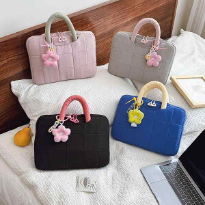 PCP[X fB[X 킢 ؍ Vv 15C` p\RobO g[gobO DF F F F Rbg