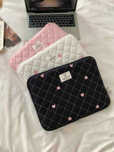 ^ubgP[X 킢 fB[X H` hJ m[gp\R obO 11C` 13C` 15C` ubN zCg sN