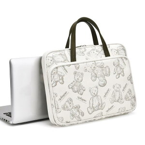 p\RobO fB[X 킢 N} IbNXtH[h 180xtI[v  13-16C`Ή zCg tu[ tO[ p[v