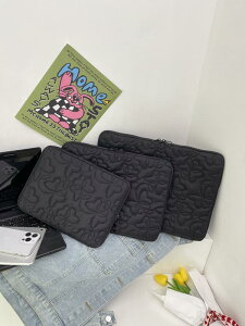 PCP[X fB[X 킢  hJ iPad Ռz 11C` 13C` 15C` m[gp\R obO Ci[obO y iC  