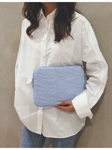 iPad ^ubgP[X p\RobO MacBook Ci[P[X 킢 ԕ m[gp\R 莝 [obO h y ϏՌ 11C` 􉽊w͗l nt jp