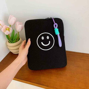 ^ubgP[X fB[X iPad [ 11C` 13C` 14C` y Ռz |GXe L[g 킢 X}C N[ ubN sN