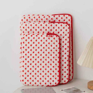 PCP[X fB[X iPadP[X 11C` 13C` 15C` ԕ ڕ |GXe LeBO y ʋC n[g 킢   