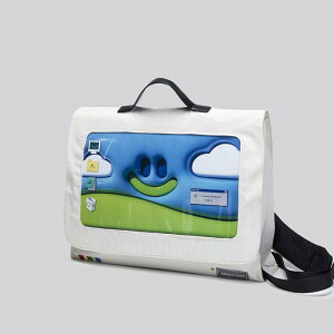 bN fB[X e 킢 Ί jR iC ʋ ʊw s 14C`  y