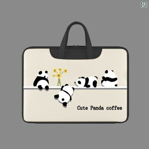 p\RobO Ռz  PU 13C` 13.3C` 14C` 15C` 15.6C` 16C` 16.1C` g@\ y ig s `FbN hbg Aj} CXg ubN sNn