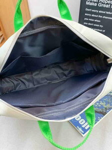 LoX obO fB[X Y V_[obO g[gobO nhobO ʋ ʊw s 13C`PC[ e vg