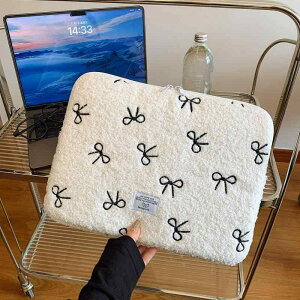 PCP[X fB[X K[Y 킢 { 14C` m[gp\R obO Ci[obO e NbV zCg ubN 􉽊w͗l ӂӂ