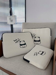 PCobO fB[X 킢 p_ Ռz |GXe 13C` 14C`Ή 񂰃obO zCg