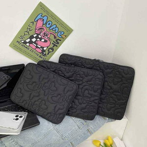 iPad ϏՌCi[obO 킢  hJ 11C` 13C` 15C` m[gp\RP[X y iC jp Xg[gt@bV  