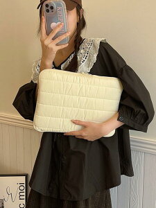 ^ubgP[X fB[X 킢 XgCv hJ Vv 11 13 15C` m[gp\R obO h iC n |[`   sN uE