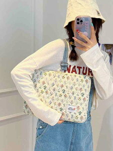 ^ubgP[X fB[X 킢 ԕ Rbg ϏՌ 10C` iPad MacBook 17C`  PCP[X XX^C Ή ԉ ԐS 