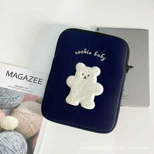 �^�u���b�g�P�[�X ���킢�� iPad �ی�P�[�X 11�C���` 12�C���` 13�C���` 14�C���` 15�C���` �|���G�X�e�� �ϖ��� �Ռ��z�� �N�b�L�[