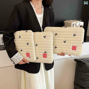 ^ubgP[X 킢 XgCv hJ { m[gp\R obO 11 13 15C` h~ iC sp Y fB[X ĔF F F F X[ ~fBA [W