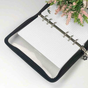 蒠 [ܕt oC_[m[g ؍  A5 A6TCYΉ 킢 pXeJ[ XJCu[ x_[ sN ubN O[