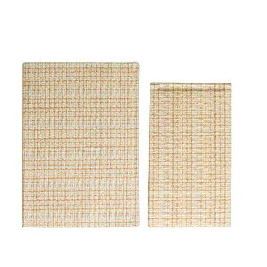 m[g fB[X 킢 ؍  ~j 蒠 J[hz_[t oC_[ x[W O[