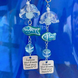 L[z_[ 킢 `[t  蒠 X}[gtH obO `[ Xgbv y_g