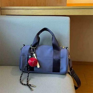 V_[obO fB[X 킢  {XgobO ΂߂ iC ʋ ʊw p[v